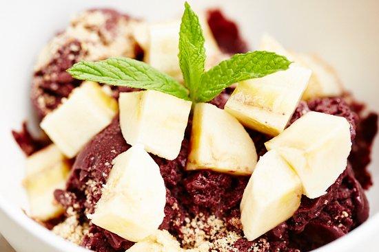 Surf Lounge Ibiza Restaurant